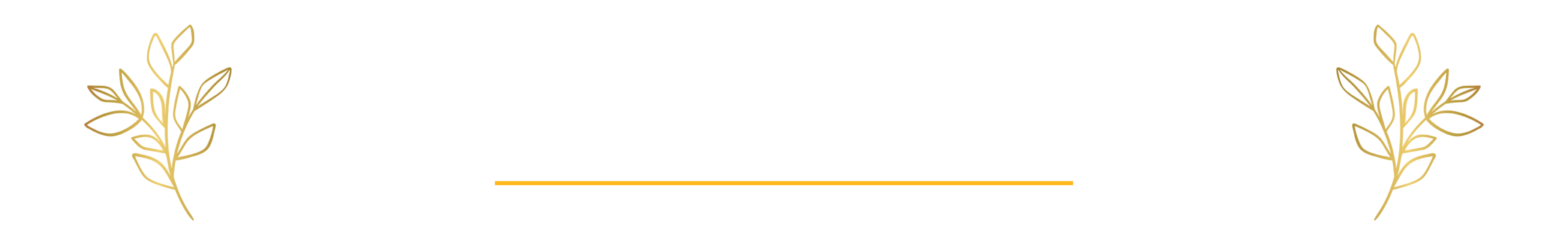 Graphic of November Features Title