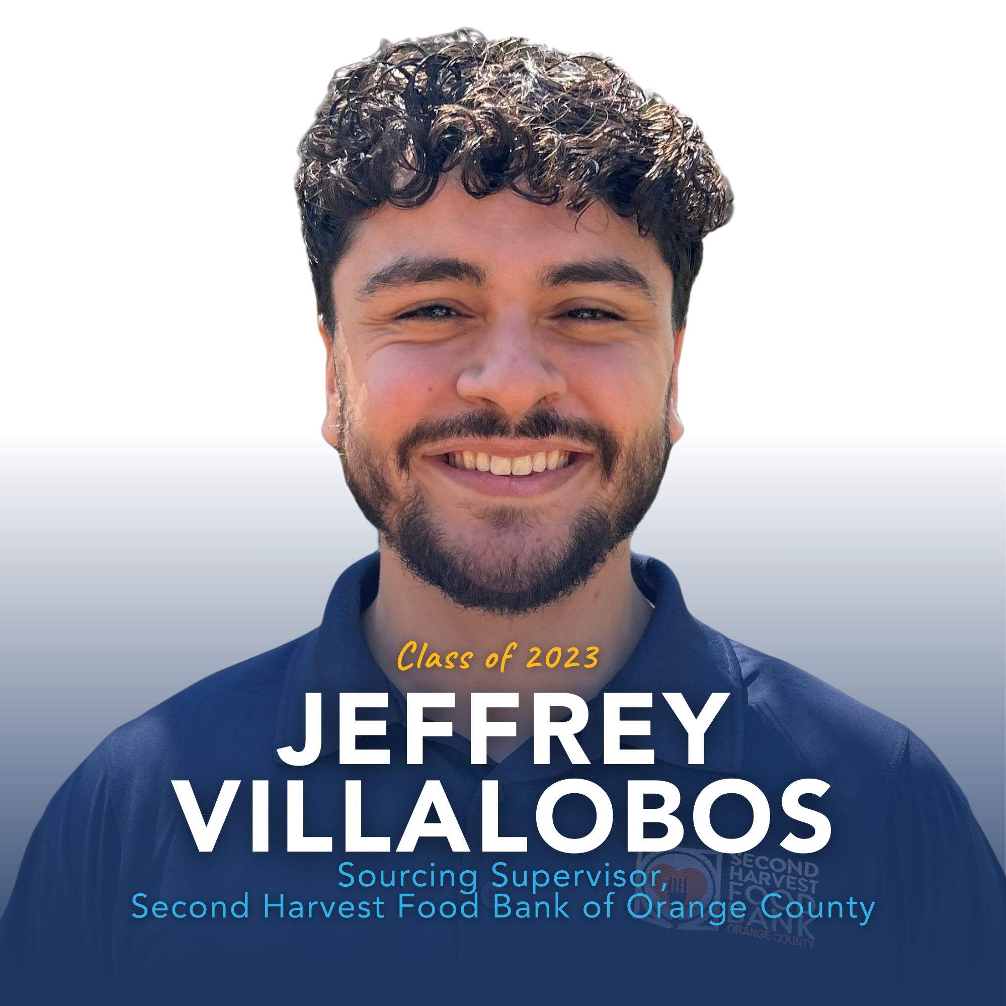 Headshot of Jeffrey Villalobos