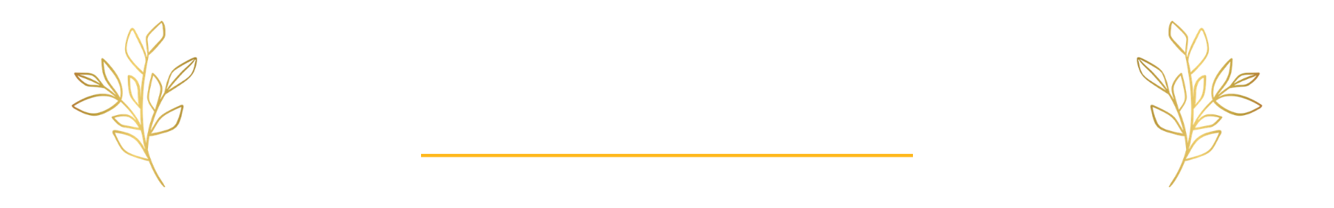 Graphic of February Faculty Feature Title