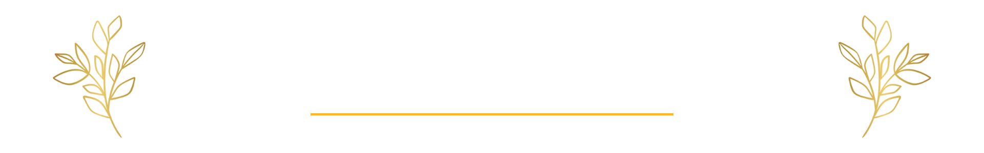 Graphic of December Faculty Feature Title