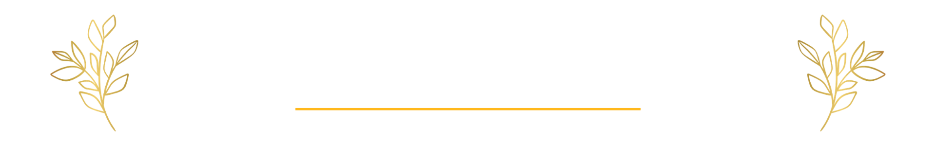 Graphic of April Faculty Feature Title