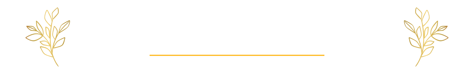 Graphic of May Faculty Feature Title