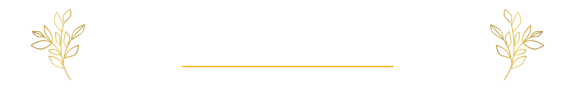 June Feature Graphic