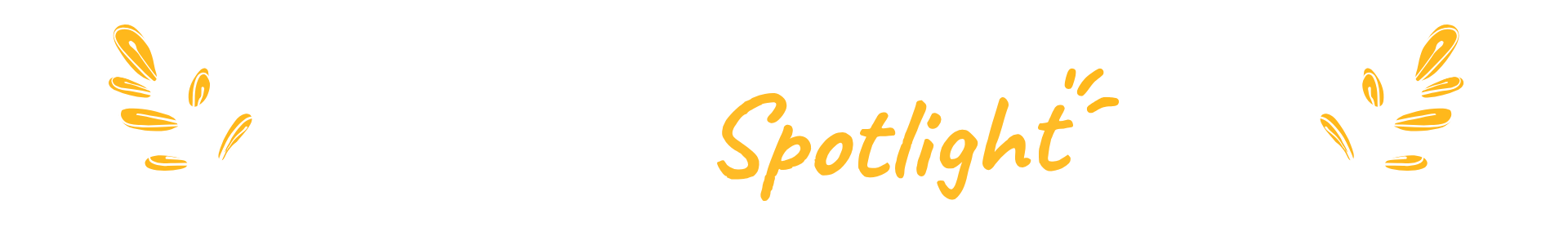 July Spotlight.