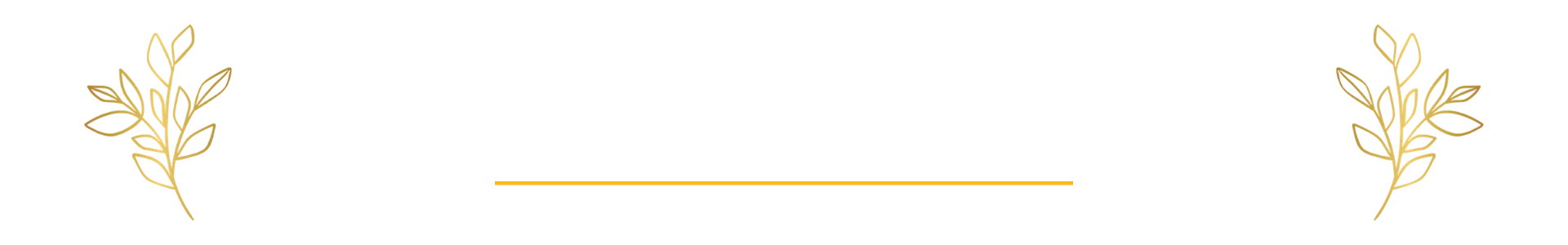 July Features.
