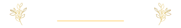 Graphic of January Faculty Feature Title