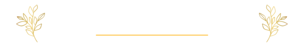 Graphic of April Faculty Feature Title
