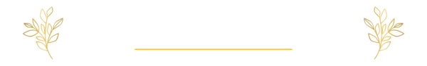 Graphic of March Faculty Feature Title