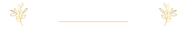 Graphic of May Faculty Feature Title