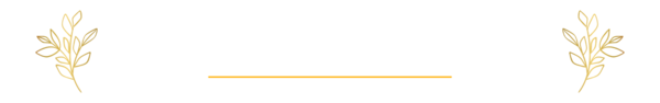 June Feature Graphic