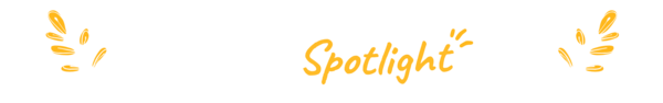 June Spotlight Graphic