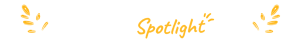 July Spotlight.